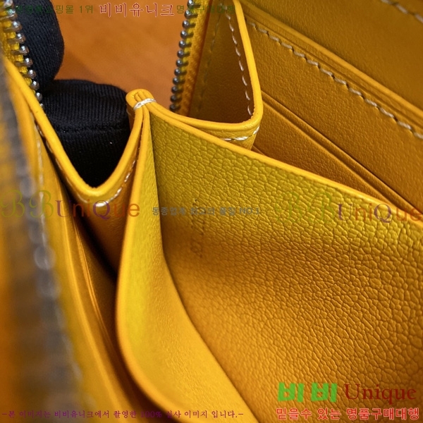 #���ߵ� ���� ������ 200060-9