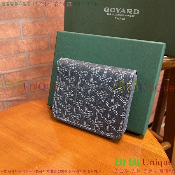 #���ߵ� ���� ������ 200060-6