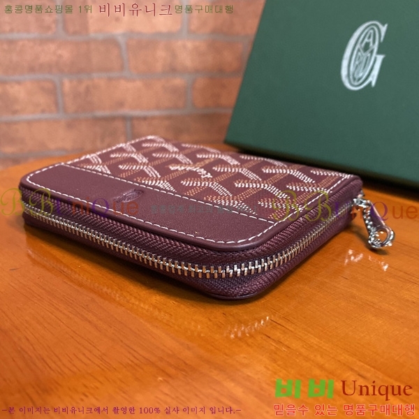 #���ߵ� ���� ������ 200060-11