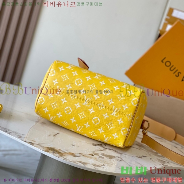 #���̺��� ���ǵ� P9 �ݵѸ��� 25 M24426-606