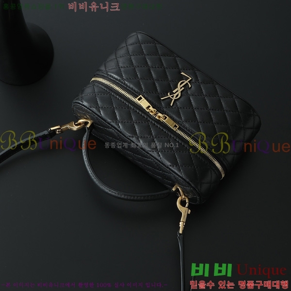 #���ζ� ���� �̴� ����Ƽ�� 766731-501