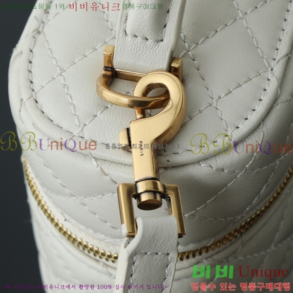 #���ζ� ���� �̴� ����Ƽ�� 766731-502