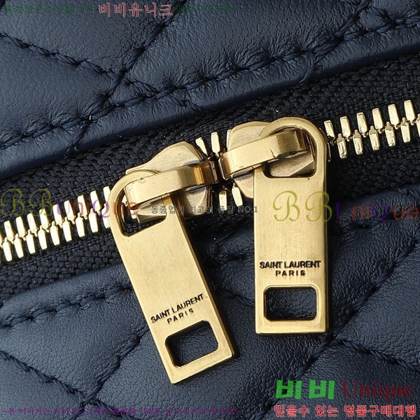 #���ζ� ���� �̴� ����Ƽ�� 766731-503