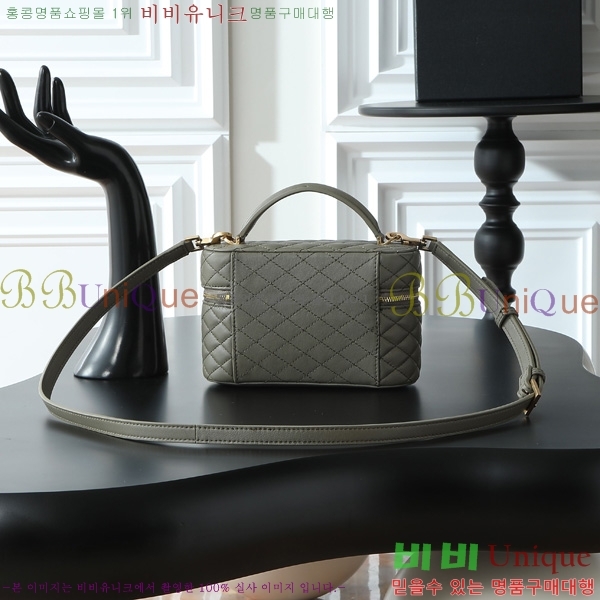 #���ζ� ���� �̴� ����Ƽ�� 766731-504