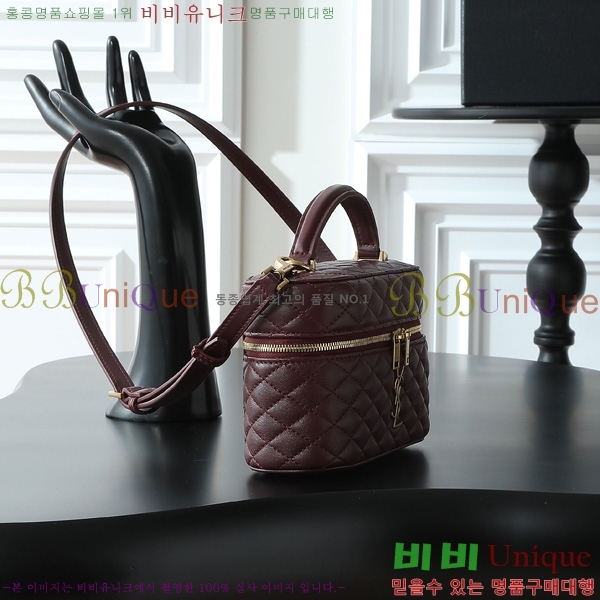 #���ζ� ���� �̴� ����Ƽ�� 766731-505