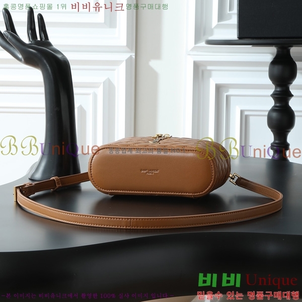 #���ζ� ���� �̴� ����Ƽ�� 766731-506