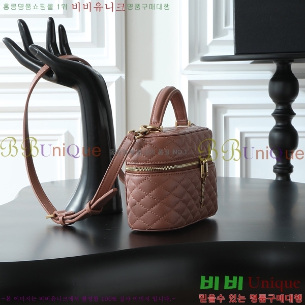 #���ζ� ���� �̴� ����Ƽ�� 766731-508