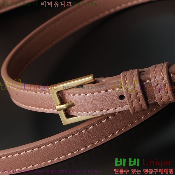 #���ζ� ���� �̴� ����Ƽ�� 766731-508