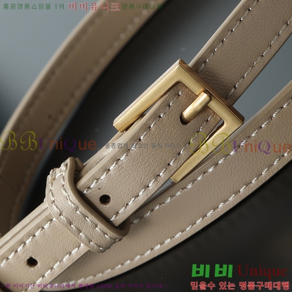 #���ζ� ���� �̴� ����Ƽ�� 766731-507