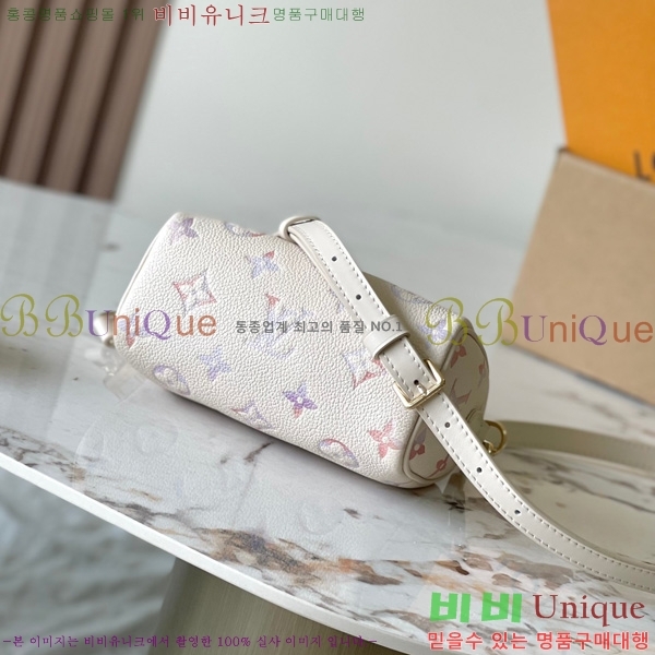 #���̺��� ���� ���ǵ� M25591-201