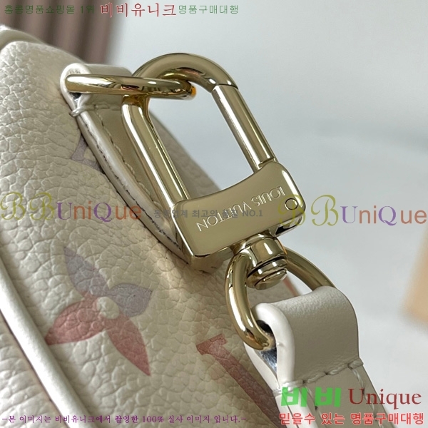 #���̺��� ���� ���ǵ� M25591-201