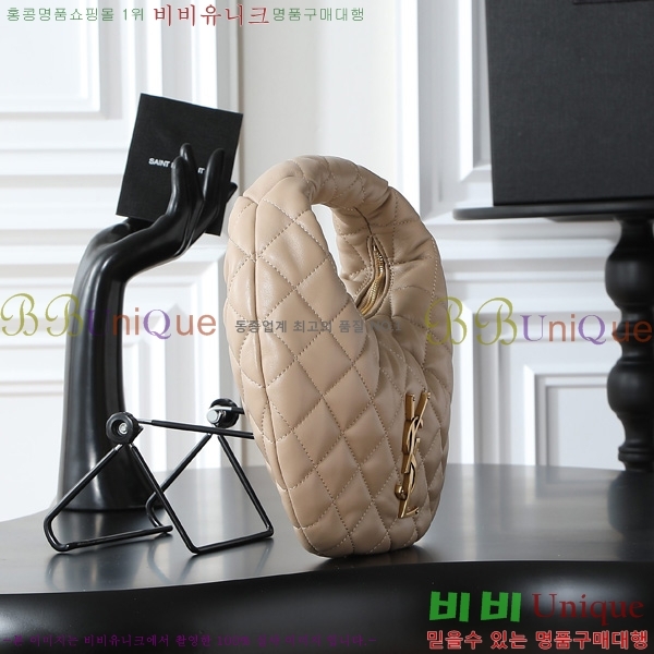 #���ζ� ����ī���� �̴Ϲ� 851689-702