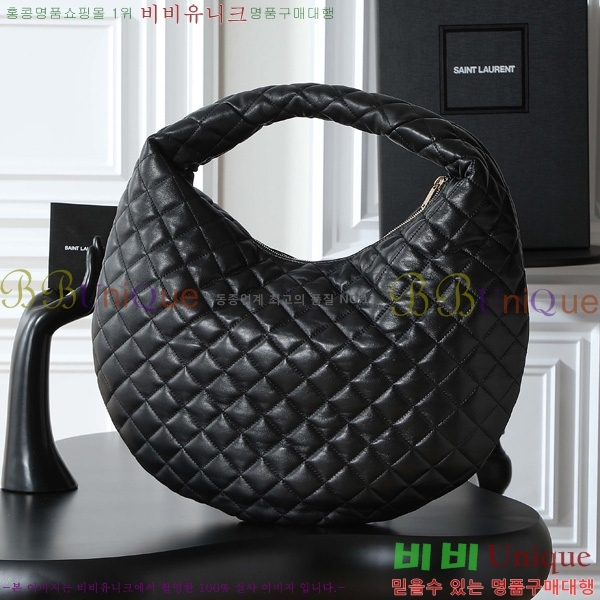 #���ζ� ����ī���� ȣ���� 858160-501