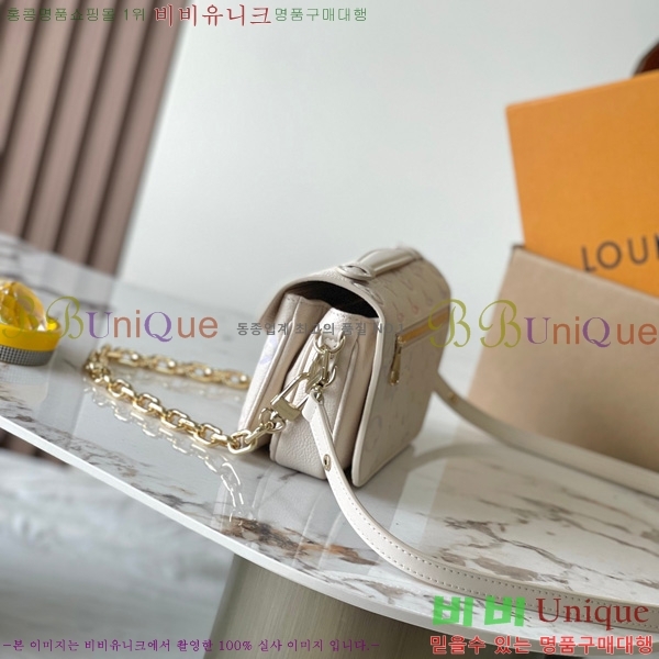 #���̺��� ����Ʈ ��Ƽ�� �̽�Ʈ ����Ʈ M25682-110