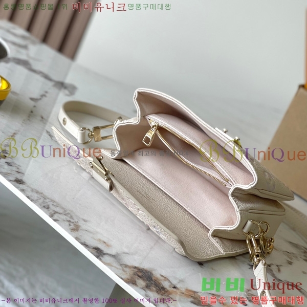 #���̺��� ����Ʈ ��Ƽ�� �̽�Ʈ ����Ʈ M25682-110