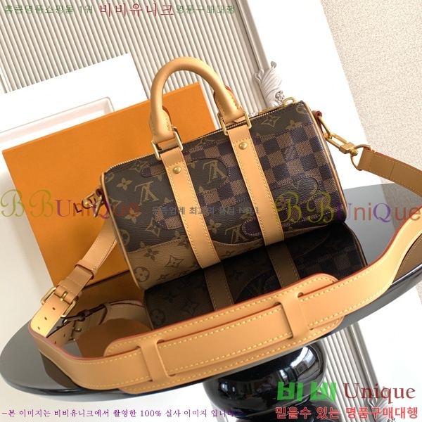 #���̺��� Ű�� �ݵѸ��� 25 M15428-200