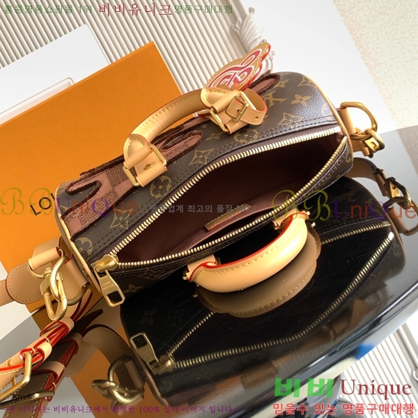 #���̺��� Ű�� �ݵѸ��� 25 M15428-200