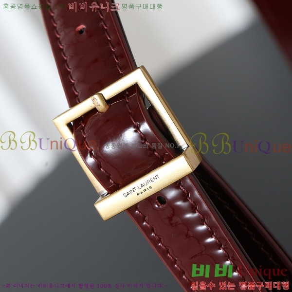 #���ζ� LE 5 7 ���� ȣ���� 657228-706