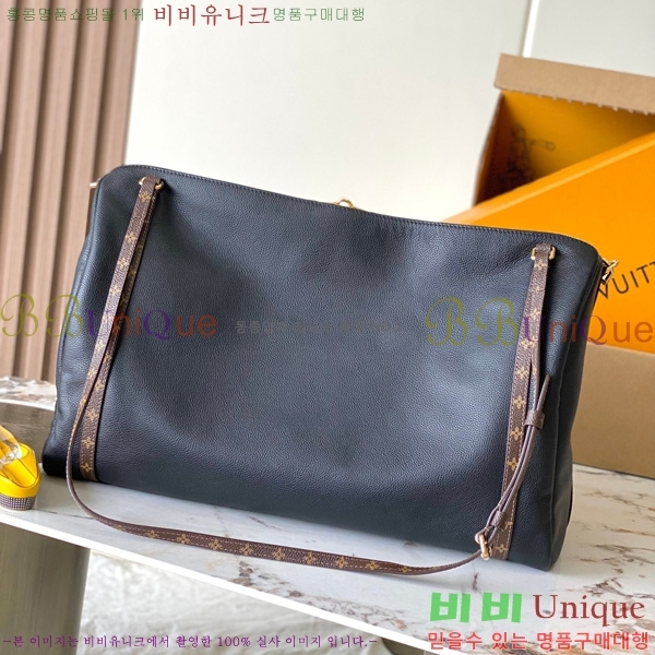 #���̺��� �ͽ������� Ʈ���� M26037-502