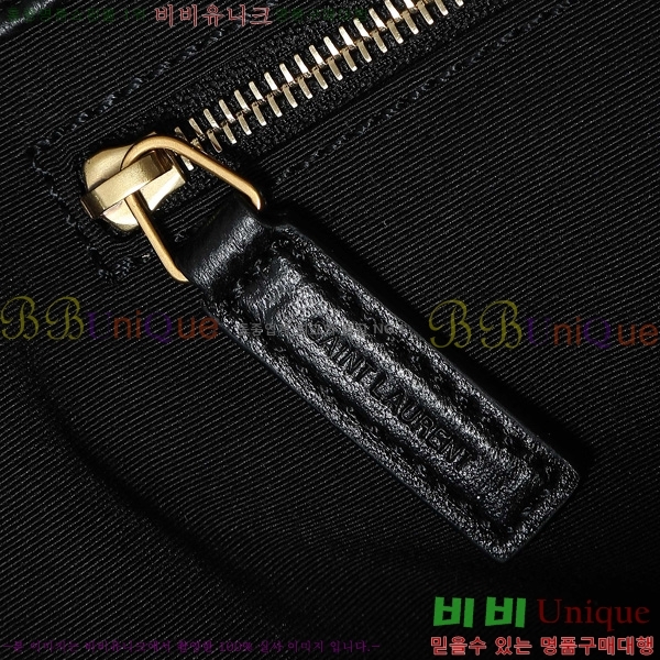 #���ζ� �����ɾ� �̵�� ���۹� 858191-501