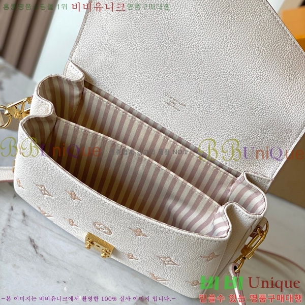 #���̺��� ����Ʈ ��Ƽ�� MM M14977-200