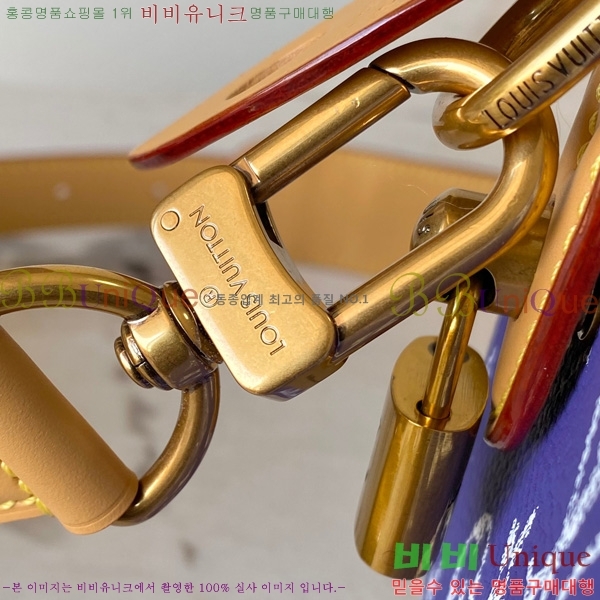 #���̺��� ���ǵ� P9 �ݵѸ��� 25 M11562-605