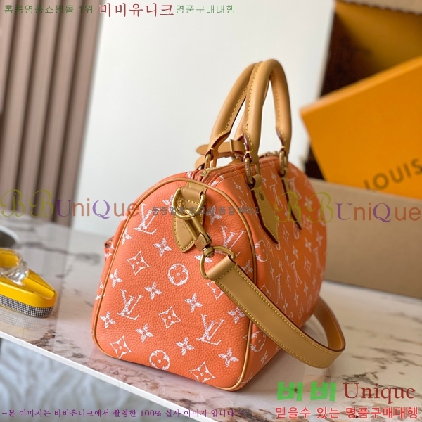 #���̺��� ���ǵ� P9 �ݵѸ��� 25 M13912-604