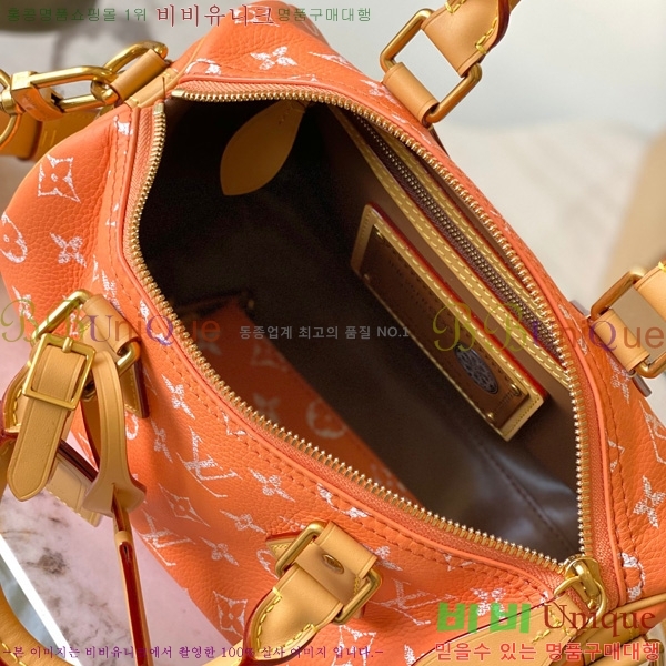 #���̺��� ���ǵ� P9 �ݵѸ��� 25 M13912-604