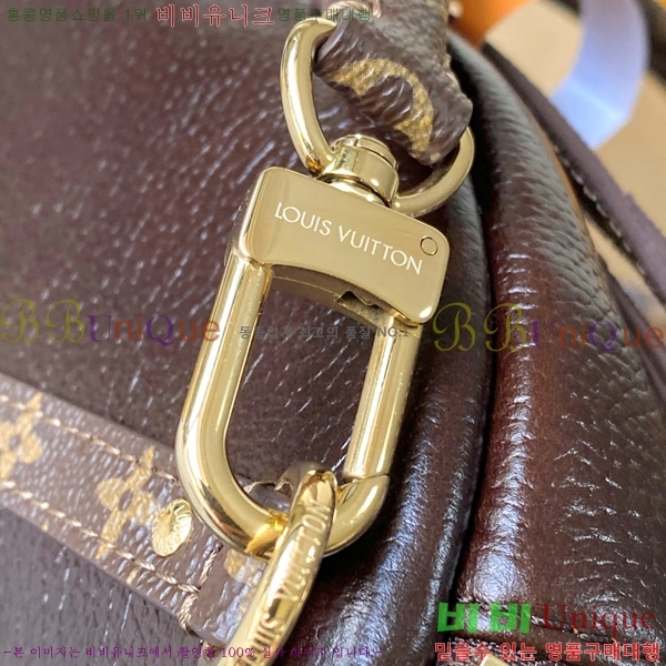 #���̺��� �ͽ������� MM M26359-501