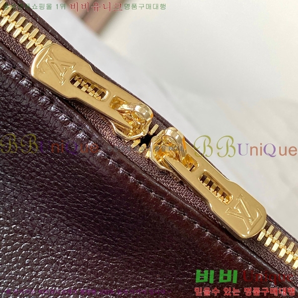 #���̺��� �ͽ������� MM M26359-501