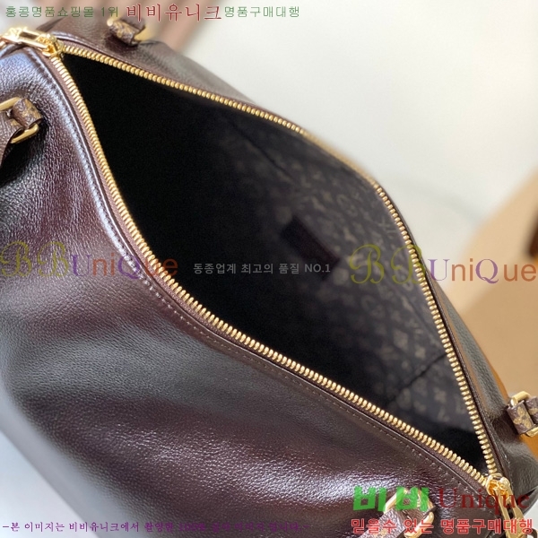 #���̺��� �ͽ������� MM M26359-501