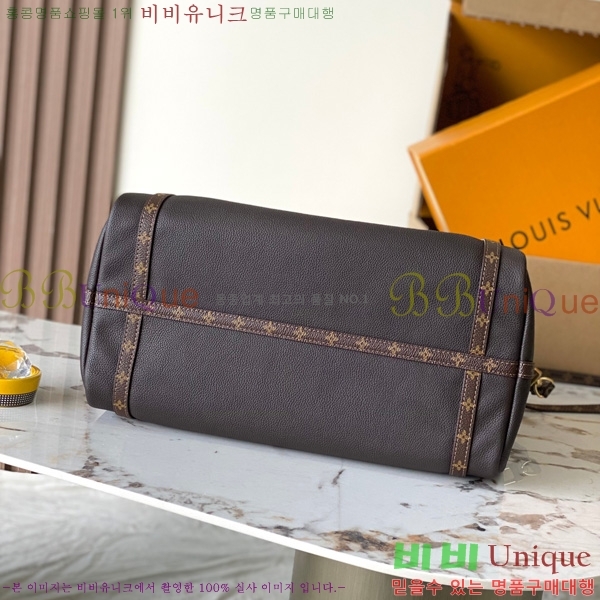 #���̺��� �ͽ������� MM M26359-502