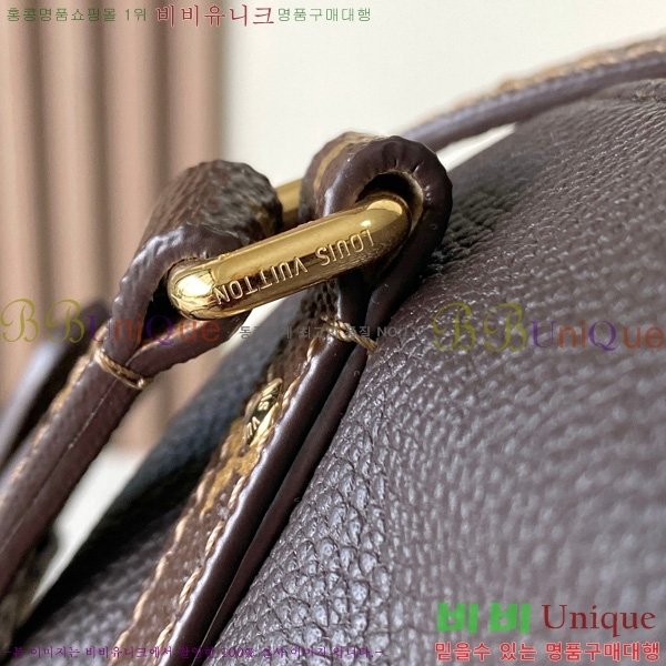 #���̺��� �ͽ������� MM M26359-502