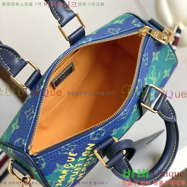 #���̺��� Ű�� �ݵѸ��� 25 M25786-10