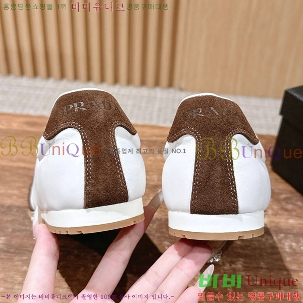 ����� ����Ŀ�� OP9990621-3