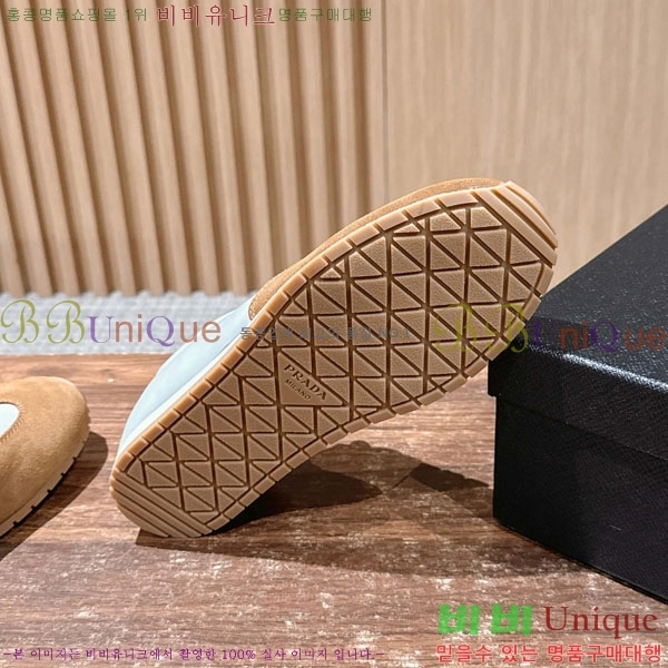 ����� ����Ŀ�� OP9990621-1