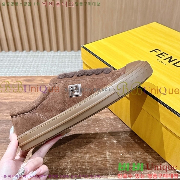 ��� ����Ŀ�� �������� 3F62113-1