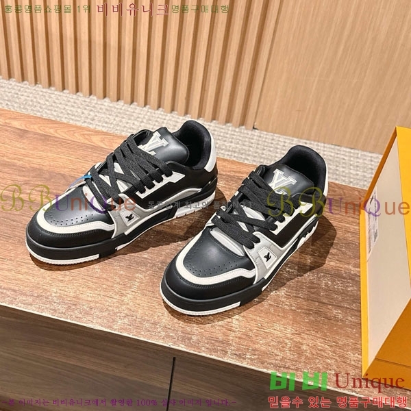 ���̺��� 𝐋-𝐓𝐑𝐀𝐈𝐍𝐄𝐑 ����Ŀ�� �������� L201990-9