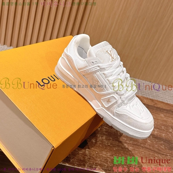 ���̺��� 𝐋-𝐓𝐑𝐀𝐈𝐍𝐄𝐑 ����Ŀ�� �������� L2017770-4