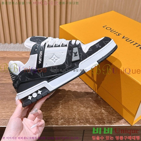 ���̺��� 𝐋-𝐓𝐑𝐀𝐈𝐍𝐄𝐑 ����Ŀ�� �������� L2017770-5