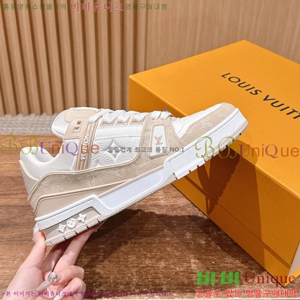 ���̺��� 𝐋-𝐓𝐑𝐀𝐈𝐍𝐄𝐑 ����Ŀ�� �������� L2017770-8