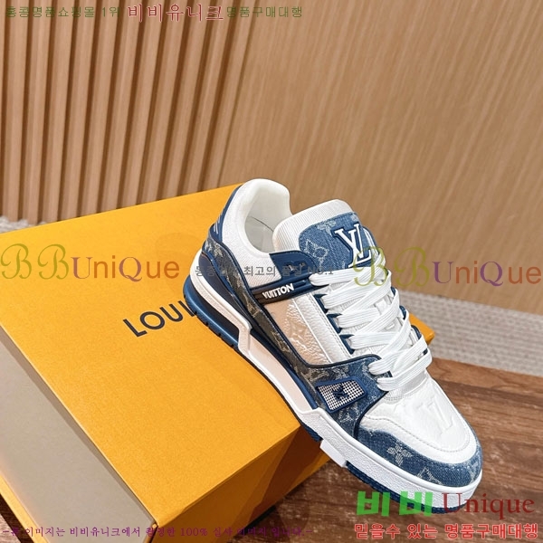 ���̺��� 𝐋-𝐓𝐑𝐀𝐈𝐍𝐄𝐑 ����Ŀ�� �������� L2017770-3