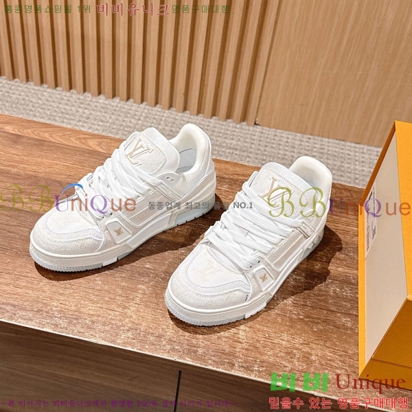 ���̺��� 𝐋-𝐓𝐑𝐀𝐈𝐍𝐄𝐑 ����Ŀ�� �������� L2017770-1