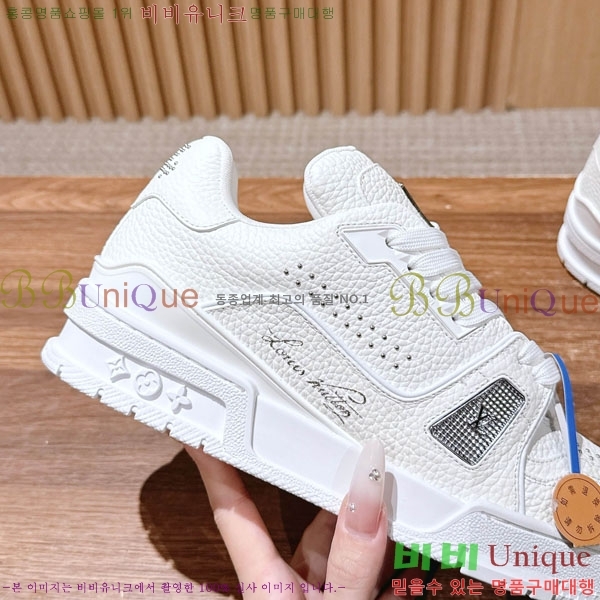 ���̺��� 𝐋-𝐓𝐑𝐀𝐈𝐍𝐄𝐑 ����Ŀ�� �������� L201996-2