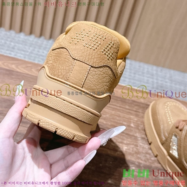 ���̺��� 𝐋-𝐓𝐑𝐀𝐈𝐍𝐄𝐑 ����Ŀ�� �������� L201996-2