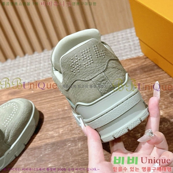 ���̺��� 𝐋-𝐓𝐑𝐀𝐈𝐍𝐄𝐑 ����Ŀ�� �������� L201996-1