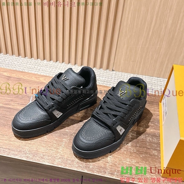 ���̺��� 𝐋-𝐓𝐑𝐀𝐈𝐍𝐄𝐑 ����Ŀ�� �������� L201996