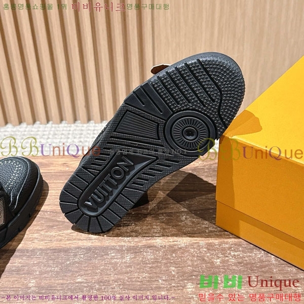 ���̺��� 𝐋-𝐓𝐑𝐀𝐈𝐍𝐄𝐑 ����Ŀ�� �������� L201996