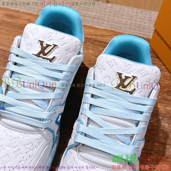 ���� ���̺��� 𝐋-𝐓𝐑𝐀𝐈𝐍𝐄𝐑 ����Ŀ�� L201991-4