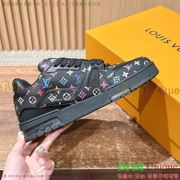 ���� ���̺��� 𝐋-𝐓𝐑𝐀𝐈𝐍𝐄𝐑 ����Ŀ�� L201991